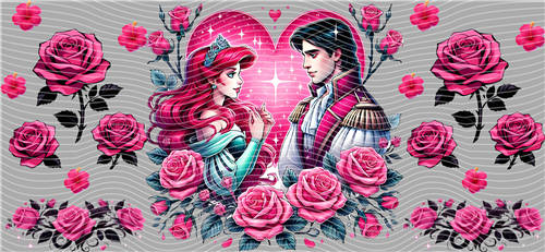 16oz Latest Bestseller-C 3615